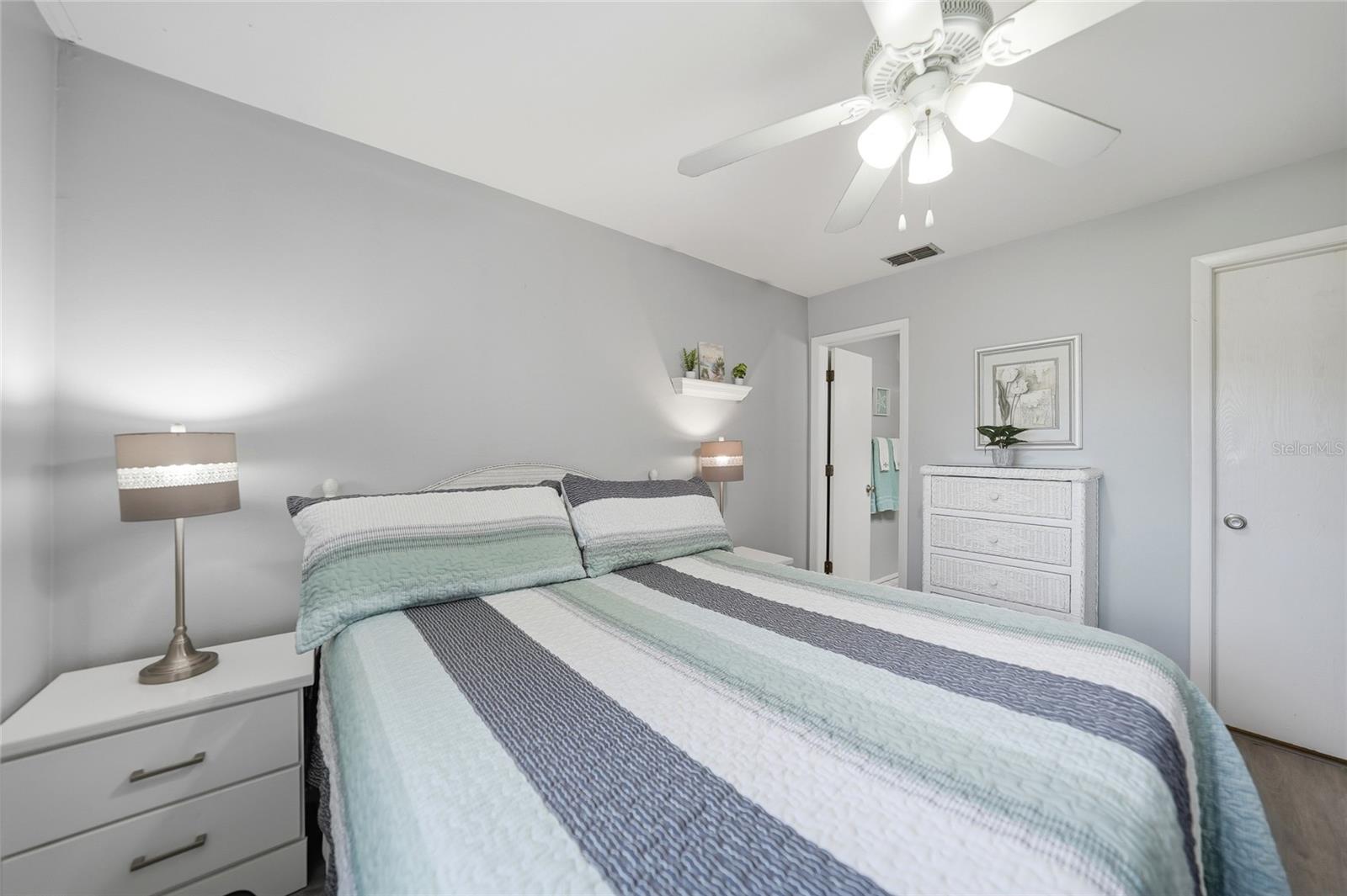 25275 RAMPART BLVD #1504, PUNTA GORDA, FL, 33983