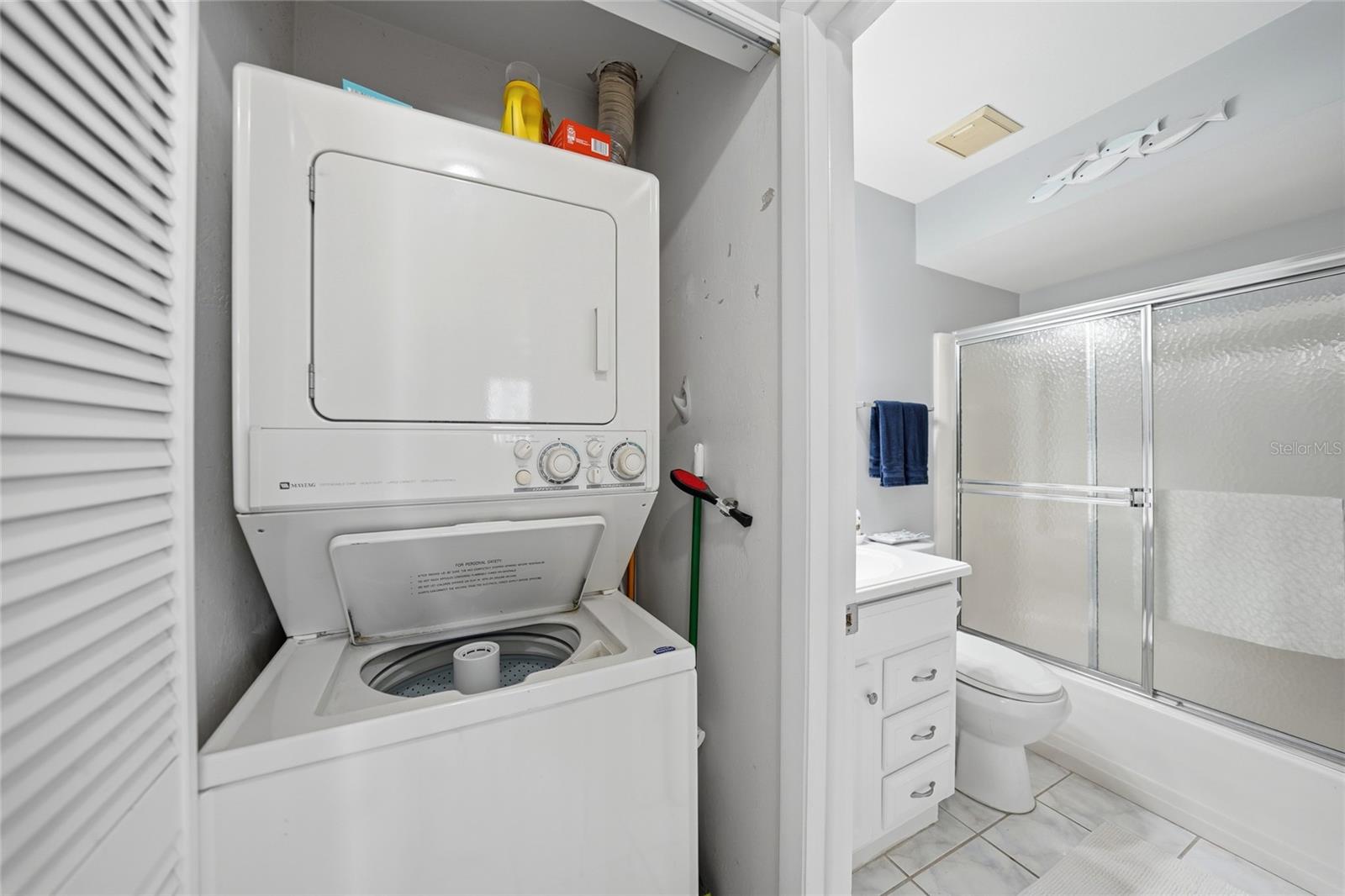 25275 RAMPART BLVD #1504, PUNTA GORDA, FL, 33983