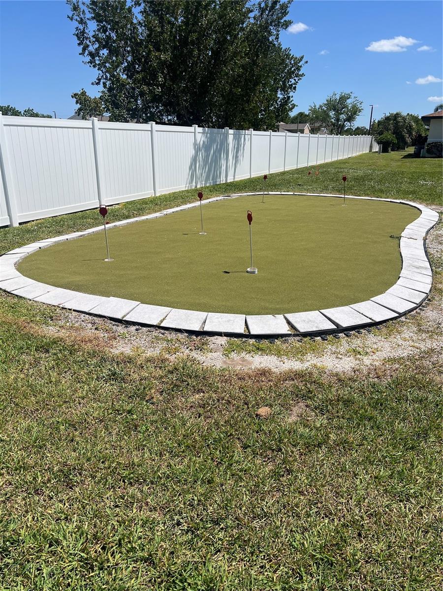 25275 RAMPART BLVD #1504, PUNTA GORDA, FL, 33983