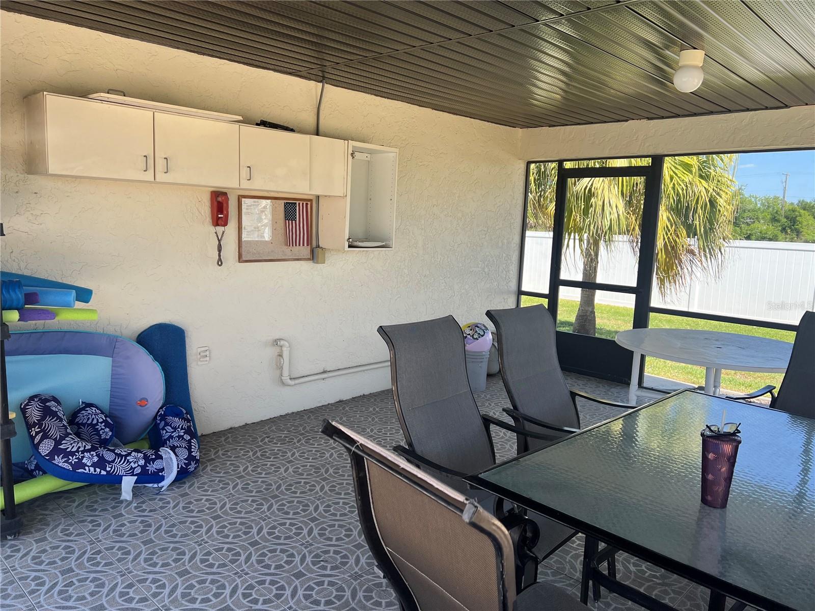 25275 RAMPART BLVD #1504, PUNTA GORDA, FL, 33983