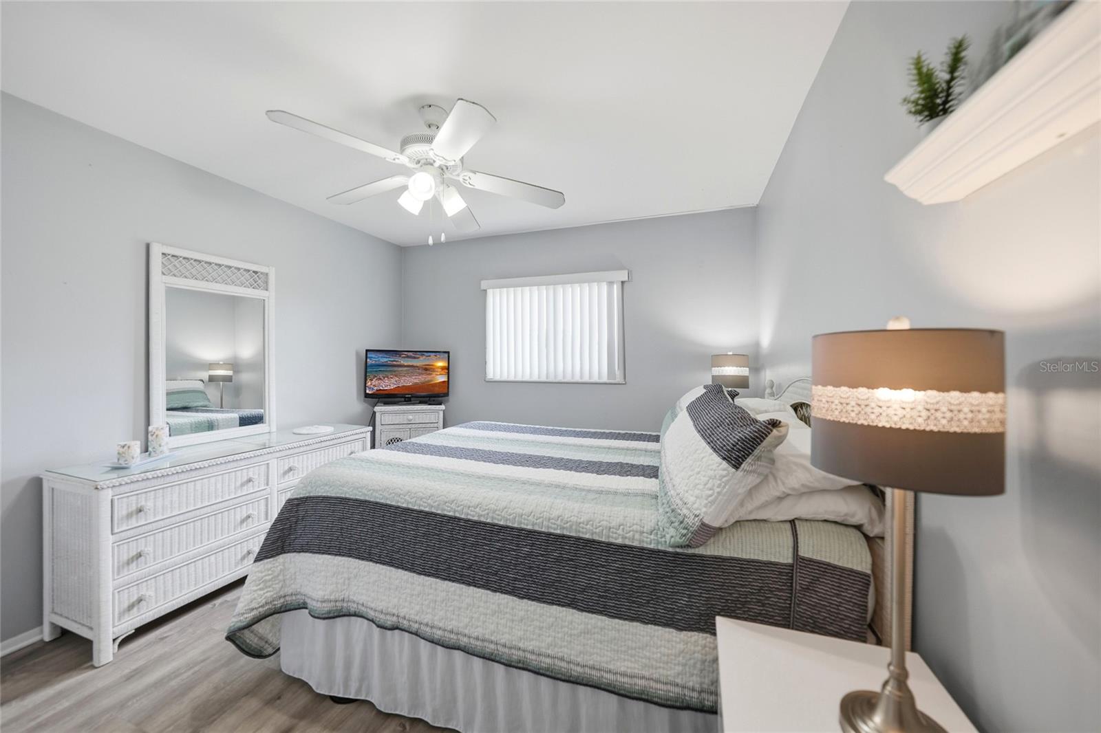 25275 RAMPART BLVD #1504, PUNTA GORDA, FL, 33983