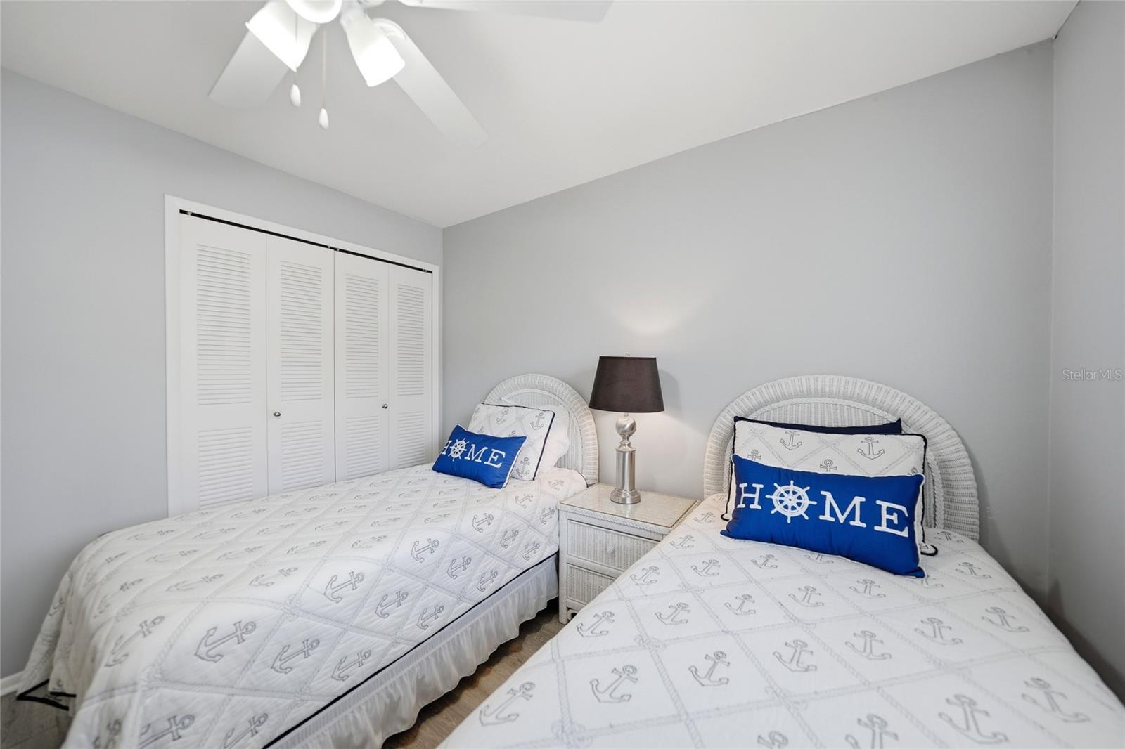 25275 RAMPART BLVD #1504, PUNTA GORDA, FL, 33983