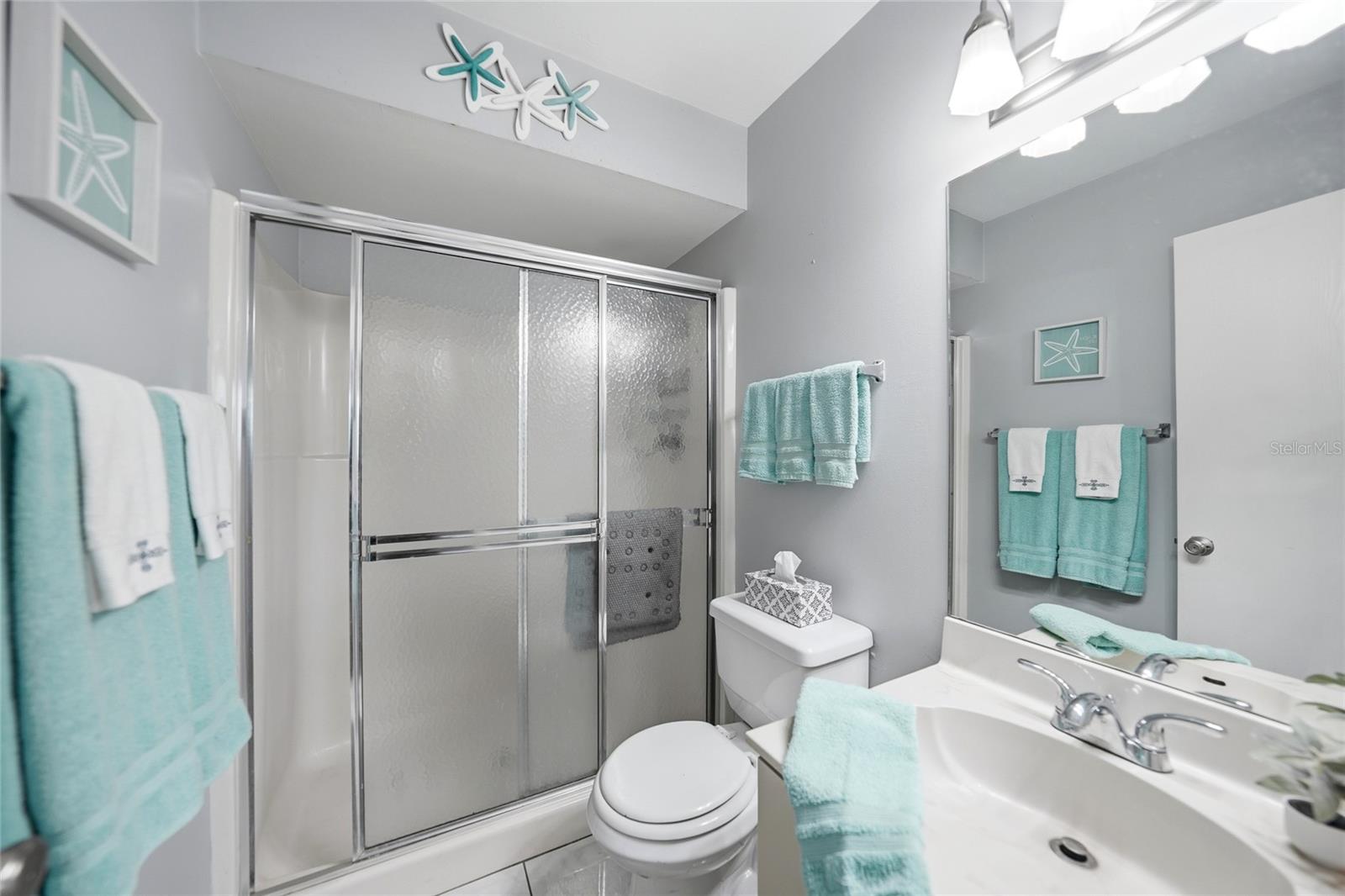 25275 RAMPART BLVD #1504, PUNTA GORDA, FL, 33983