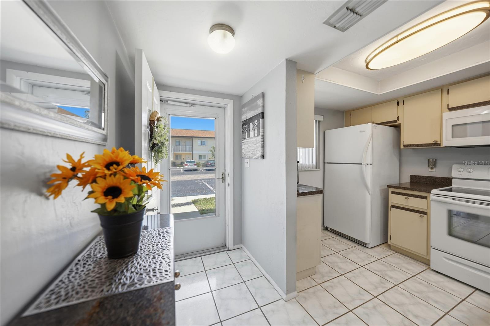 25275 RAMPART BLVD #1504, PUNTA GORDA, FL, 33983