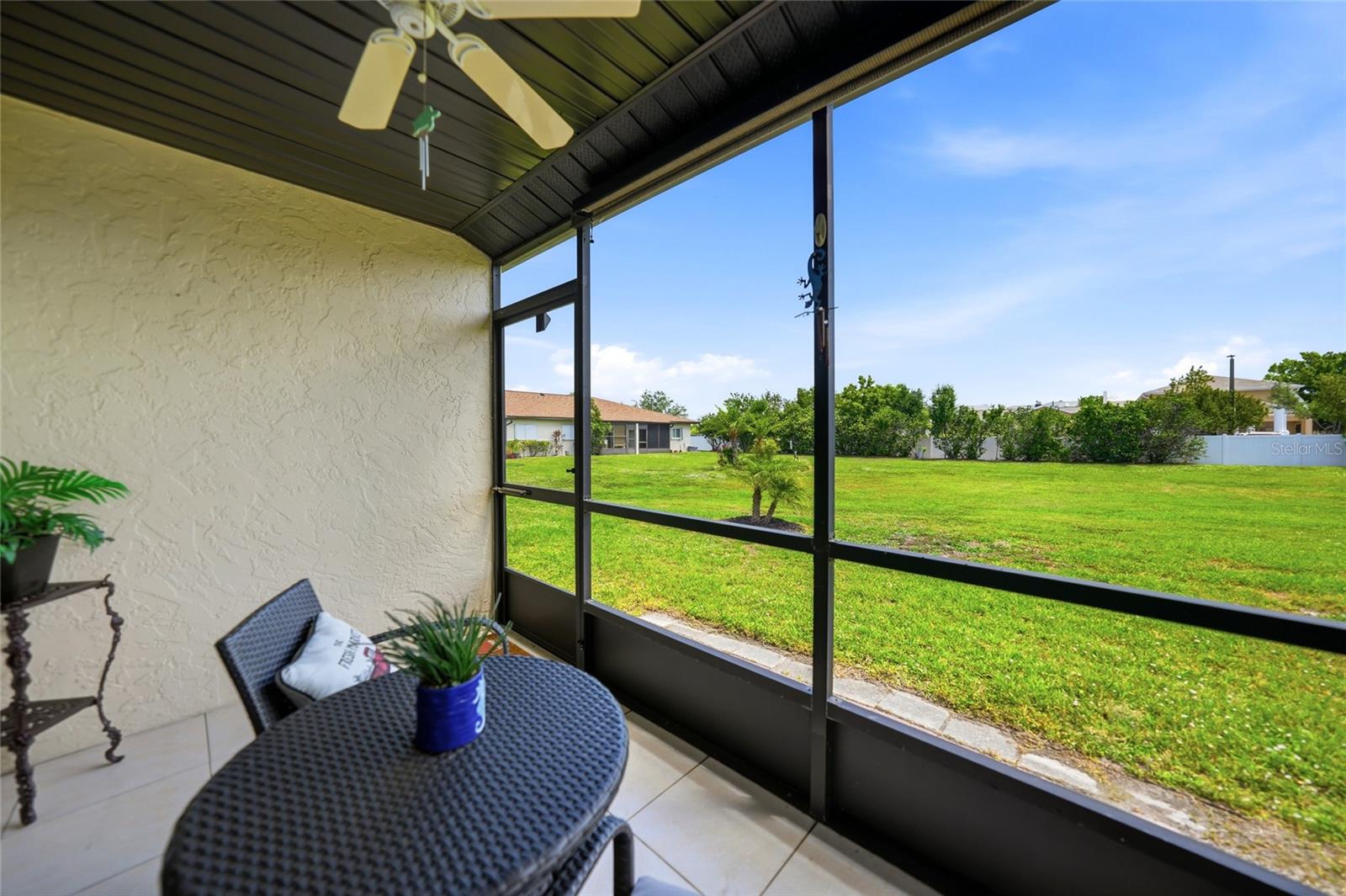 25275 RAMPART BLVD #1504, PUNTA GORDA, FL, 33983