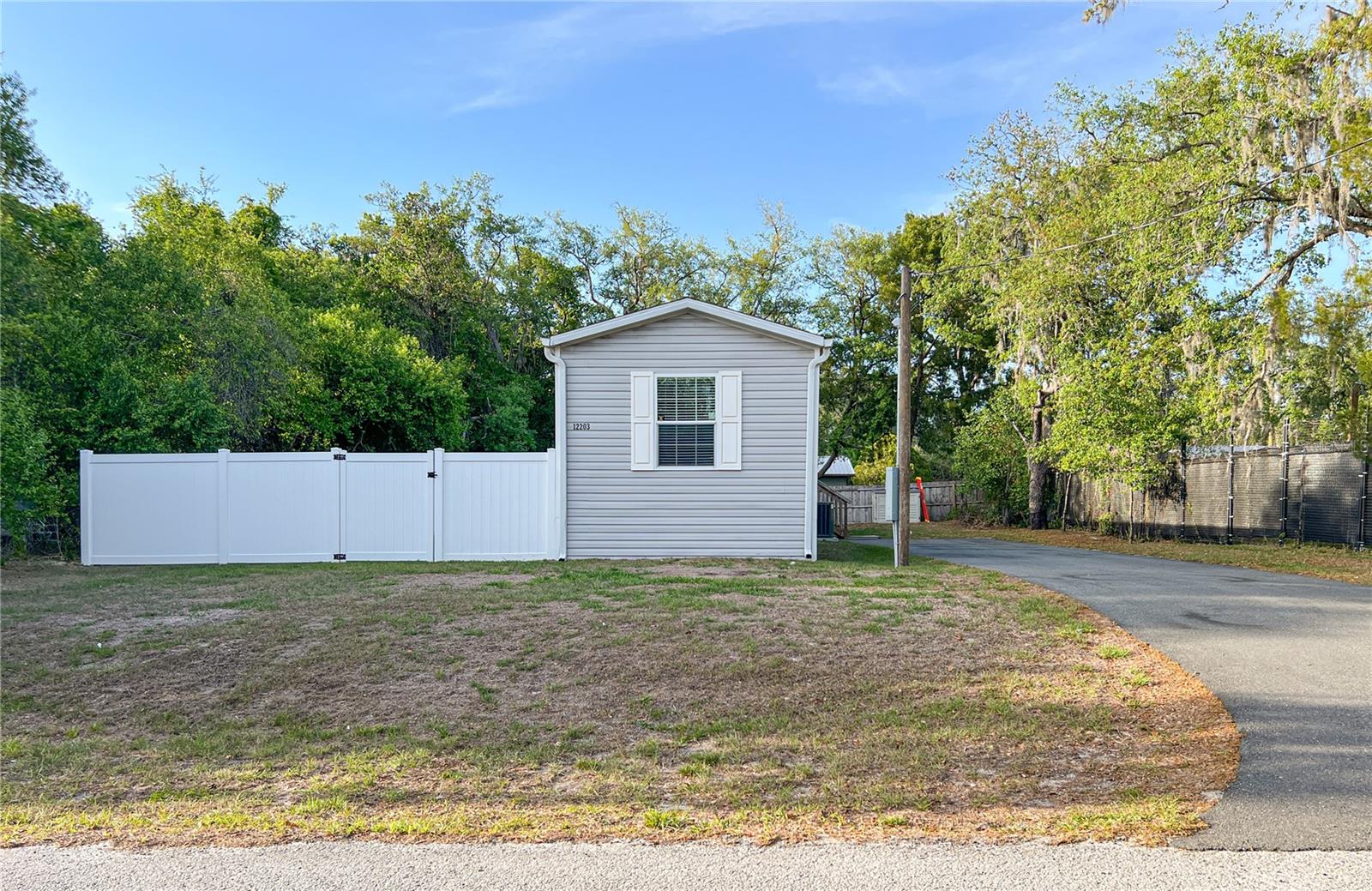 12203 LANTANA AVE, NEW PORT RICHEY, FL, 34654