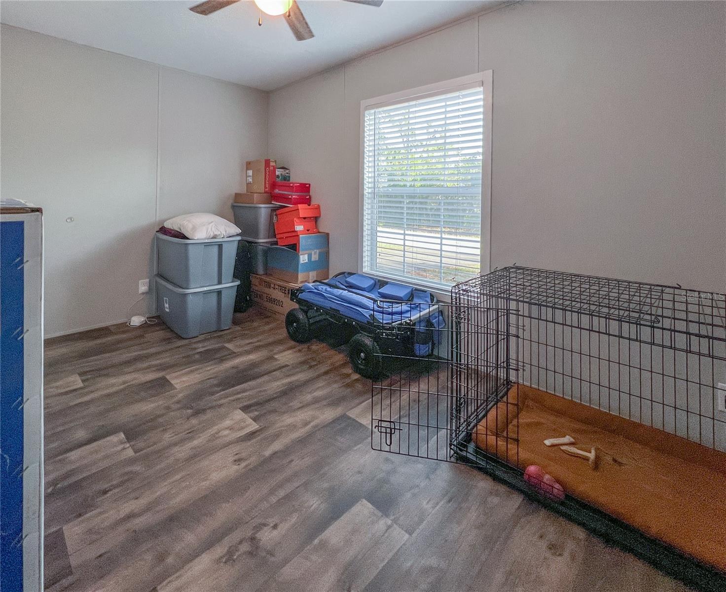 12203 LANTANA AVE, NEW PORT RICHEY, FL, 34654