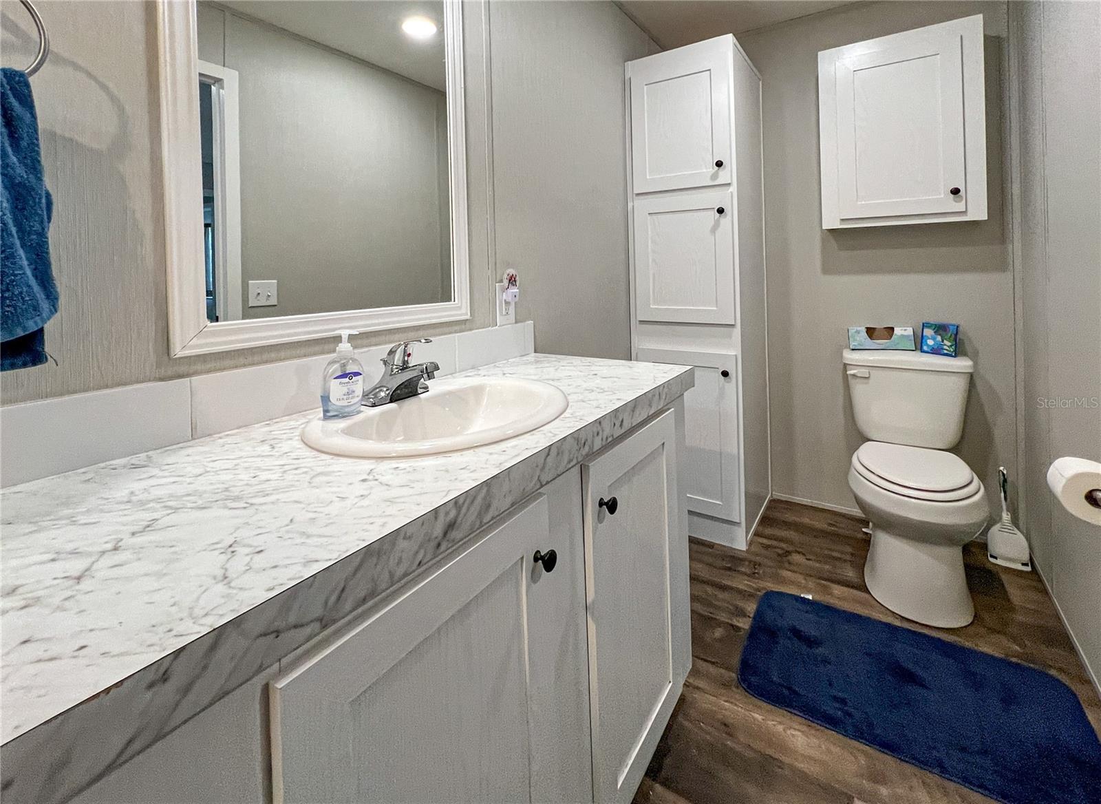 12203 LANTANA AVE, NEW PORT RICHEY, FL, 34654