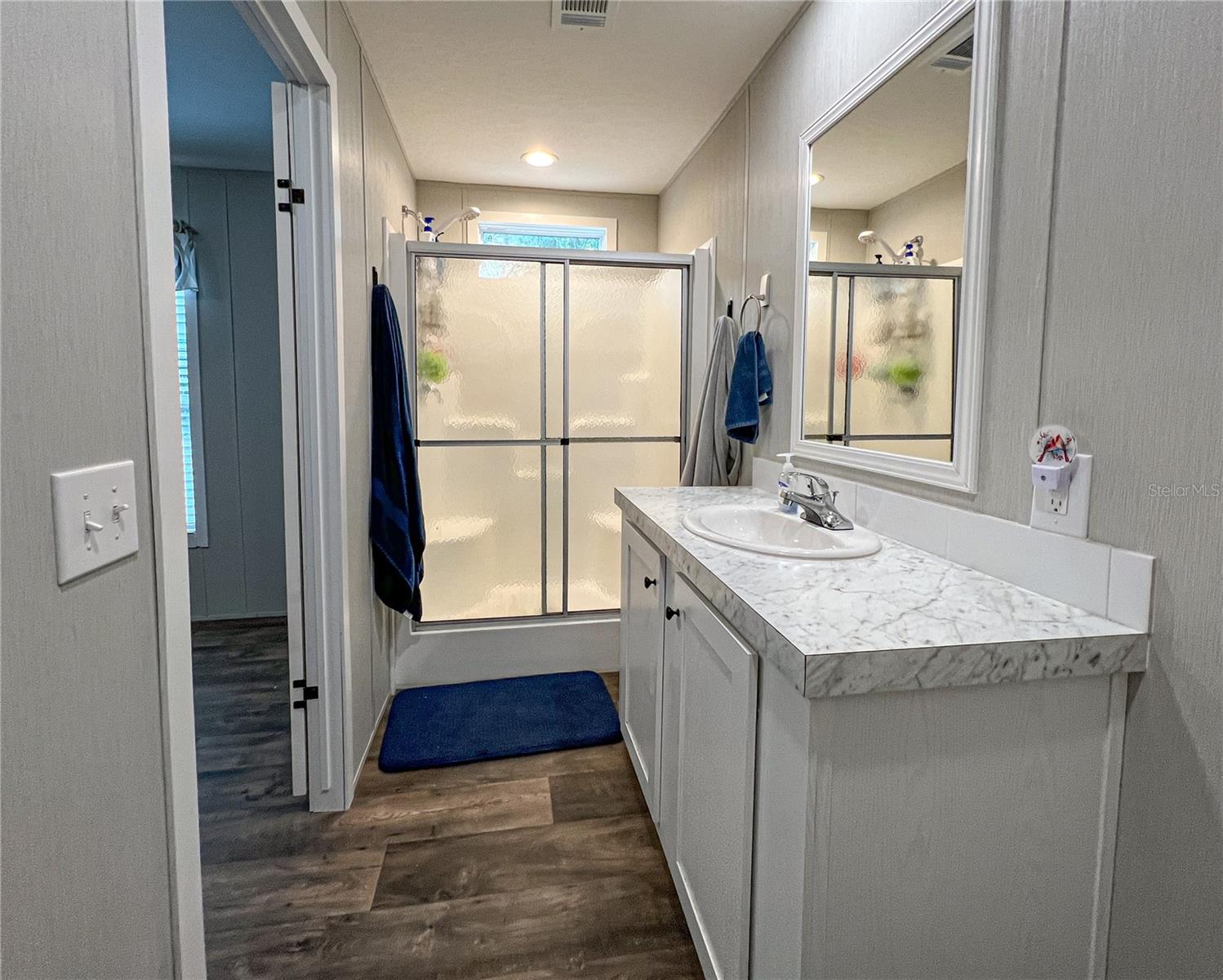 12203 LANTANA AVE, NEW PORT RICHEY, FL, 34654