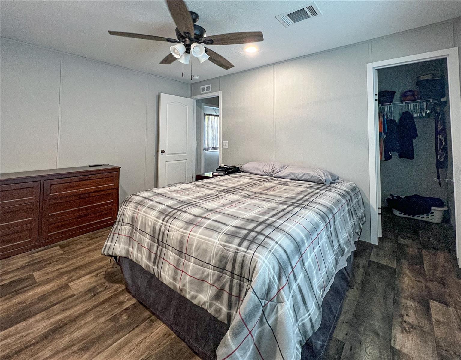 12203 LANTANA AVE, NEW PORT RICHEY, FL, 34654