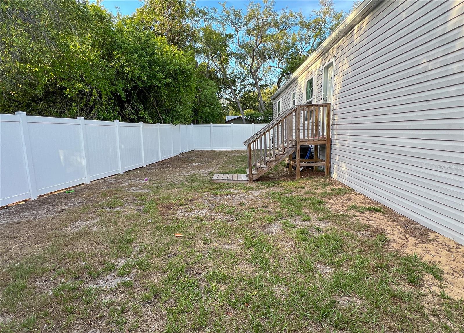 12203 LANTANA AVE, NEW PORT RICHEY, FL, 34654