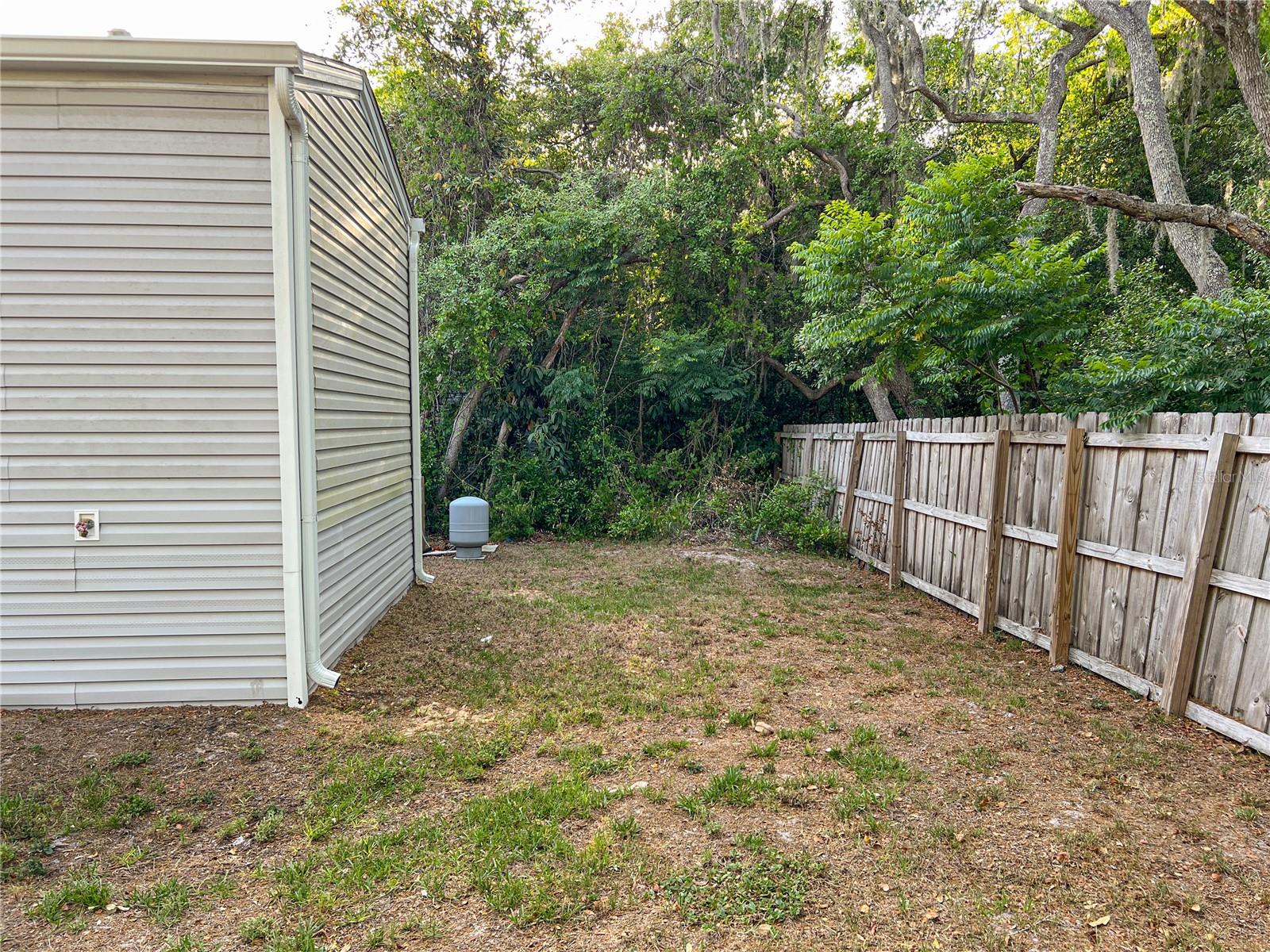 12203 LANTANA AVE, NEW PORT RICHEY, FL, 34654