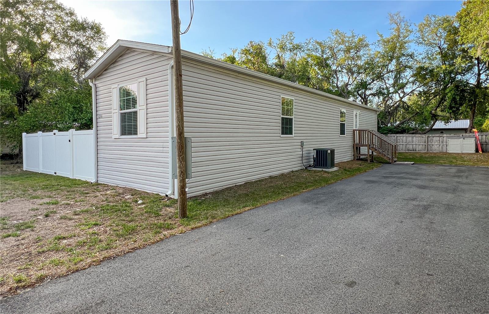 12203 LANTANA AVE, NEW PORT RICHEY, FL, 34654