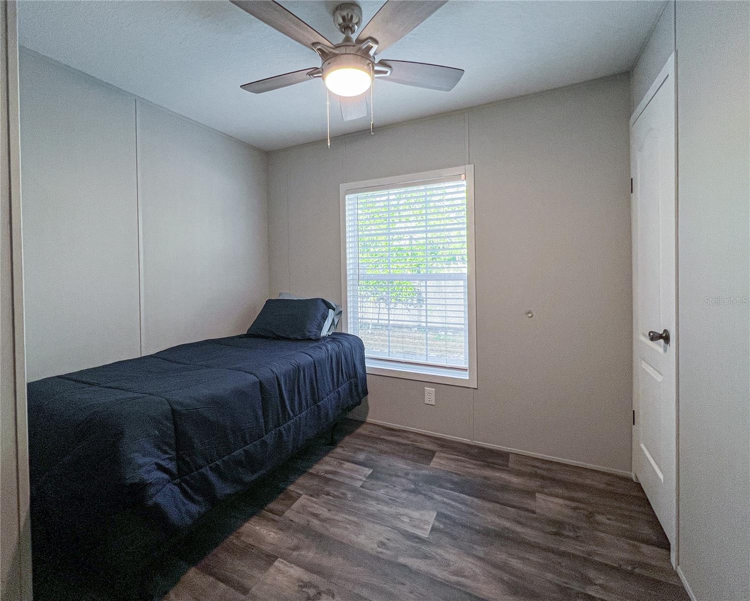 12203 LANTANA AVE, NEW PORT RICHEY, FL, 34654