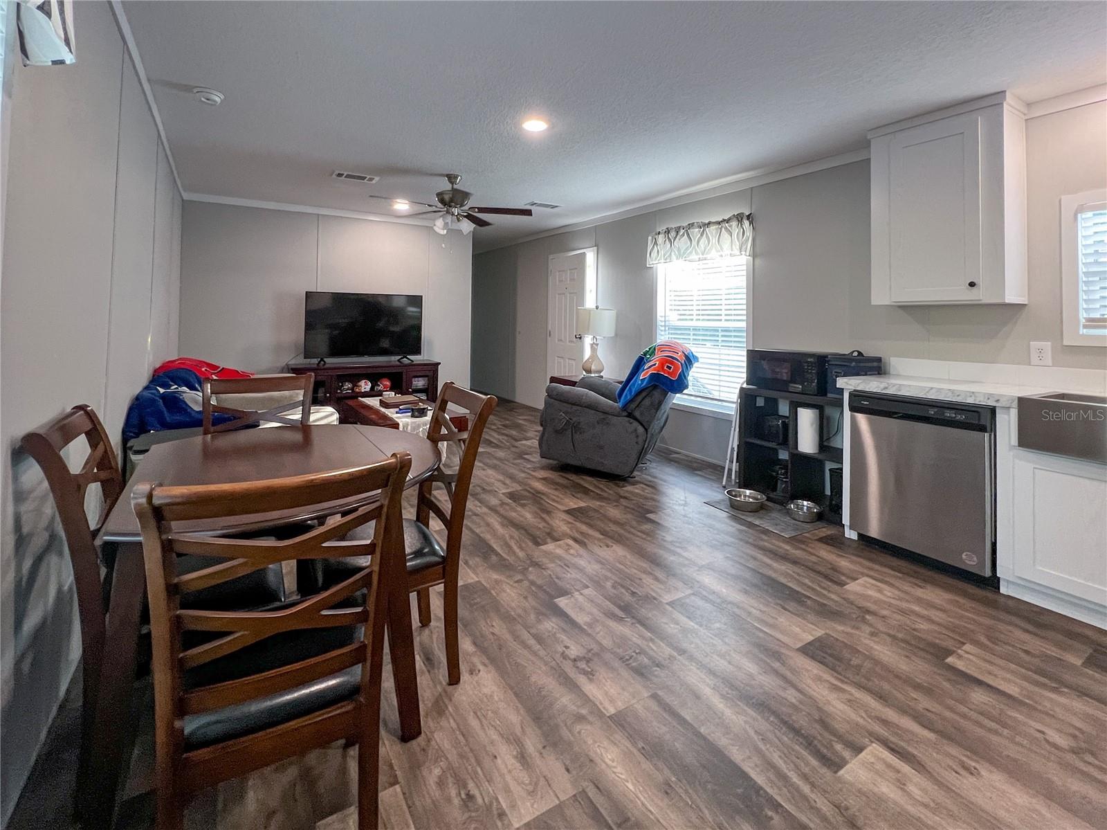 12203 LANTANA AVE, NEW PORT RICHEY, FL, 34654