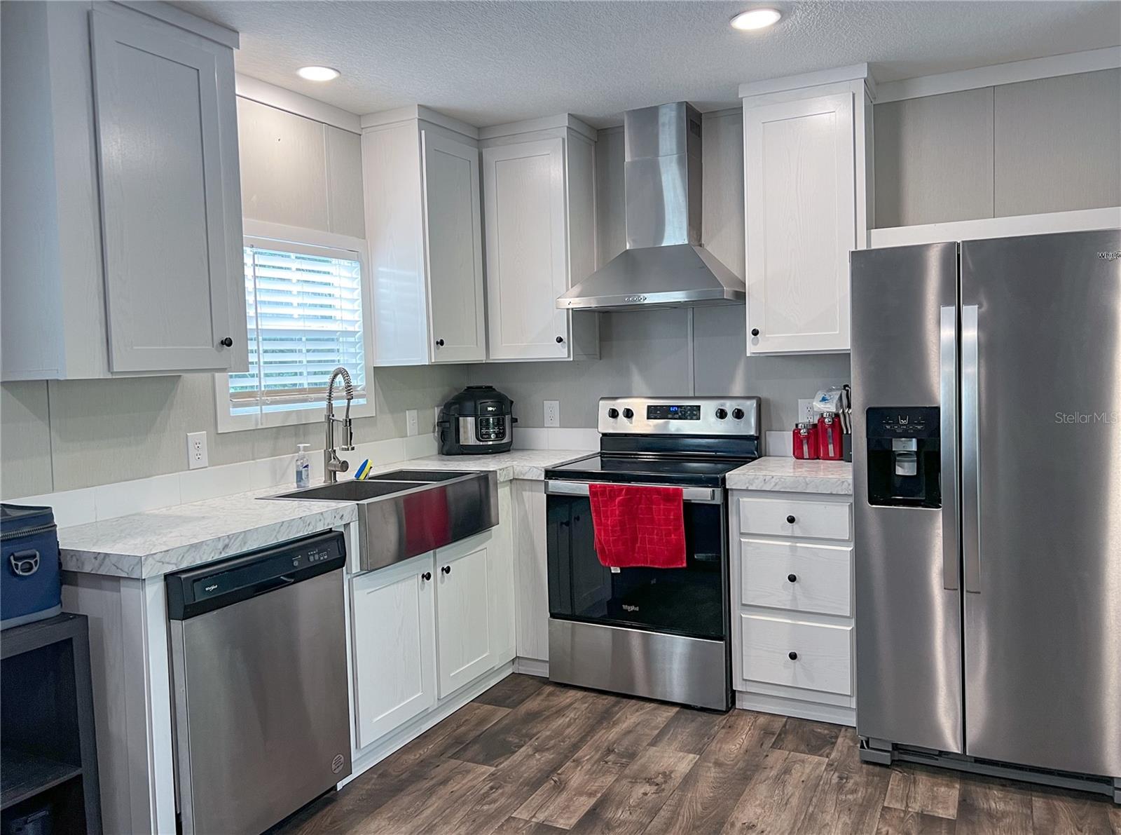 12203 LANTANA AVE, NEW PORT RICHEY, FL, 34654