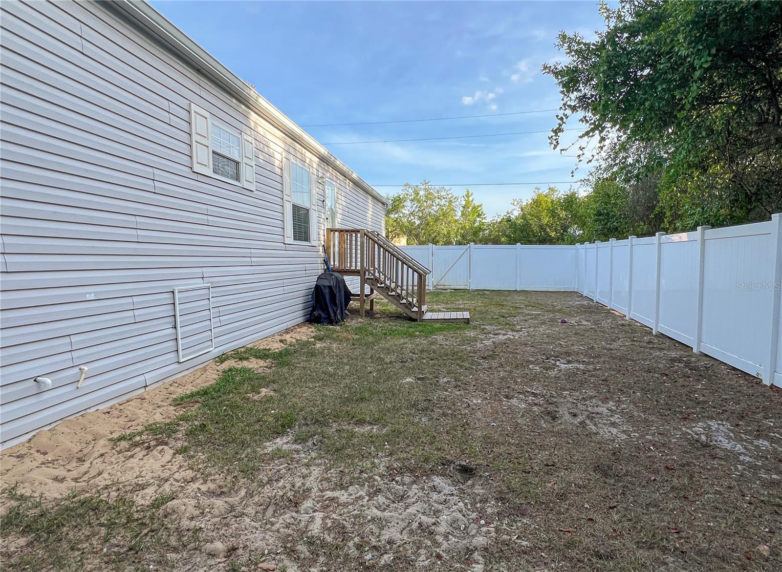 12203 LANTANA AVE, NEW PORT RICHEY, FL, 34654