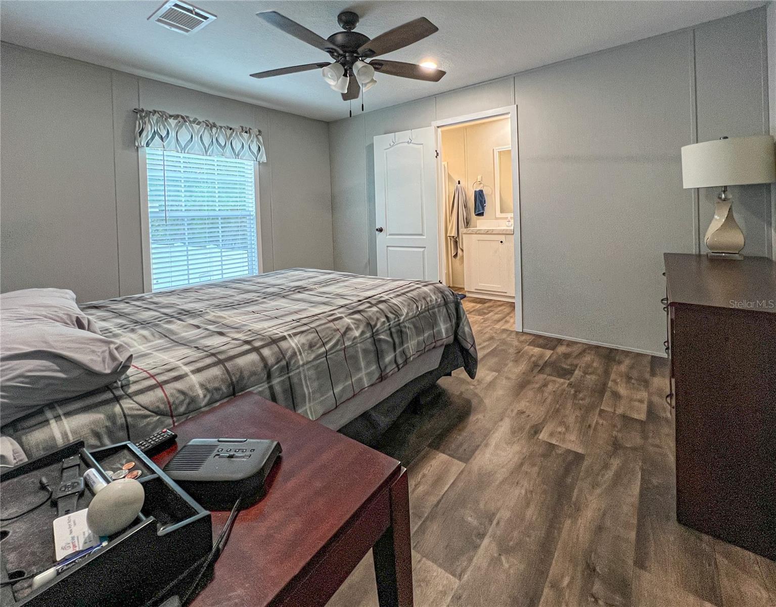 12203 LANTANA AVE, NEW PORT RICHEY, FL, 34654