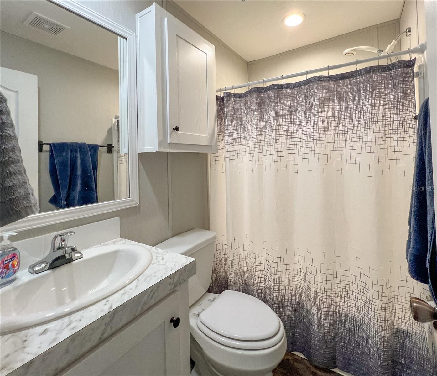 12203 LANTANA AVE, NEW PORT RICHEY, FL, 34654