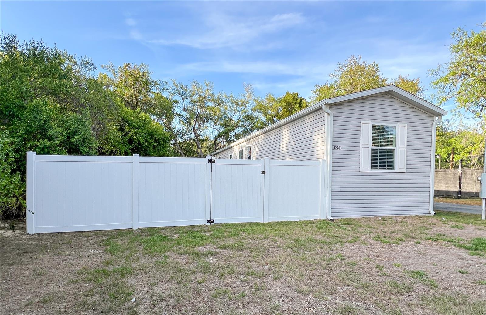 12203 LANTANA AVE, NEW PORT RICHEY, FL, 34654