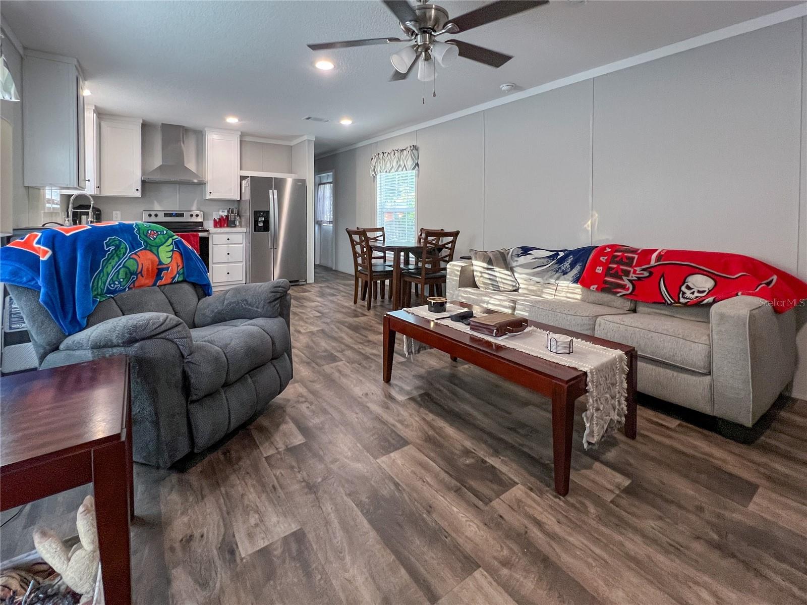 12203 LANTANA AVE, NEW PORT RICHEY, FL, 34654