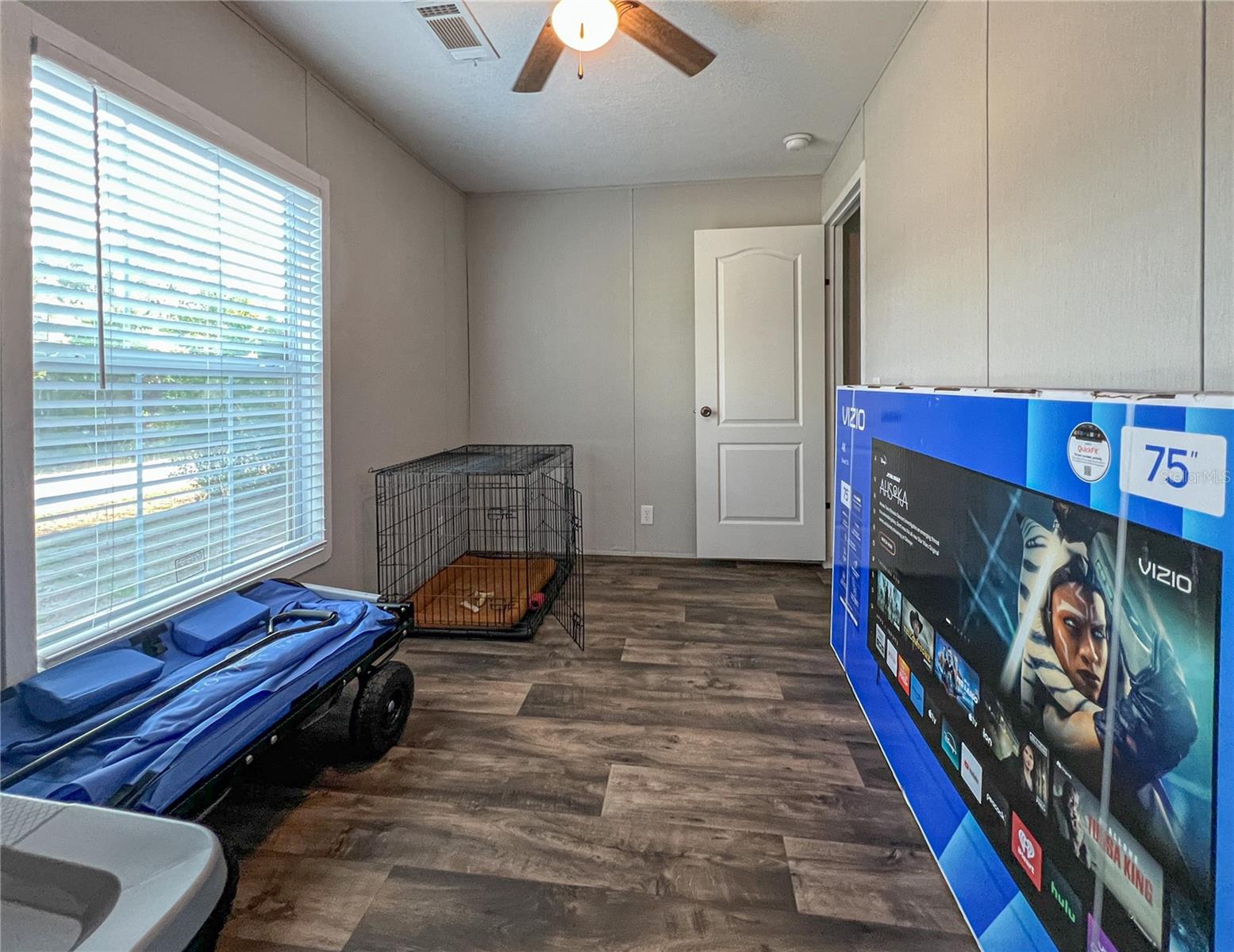 12203 LANTANA AVE, NEW PORT RICHEY, FL, 34654