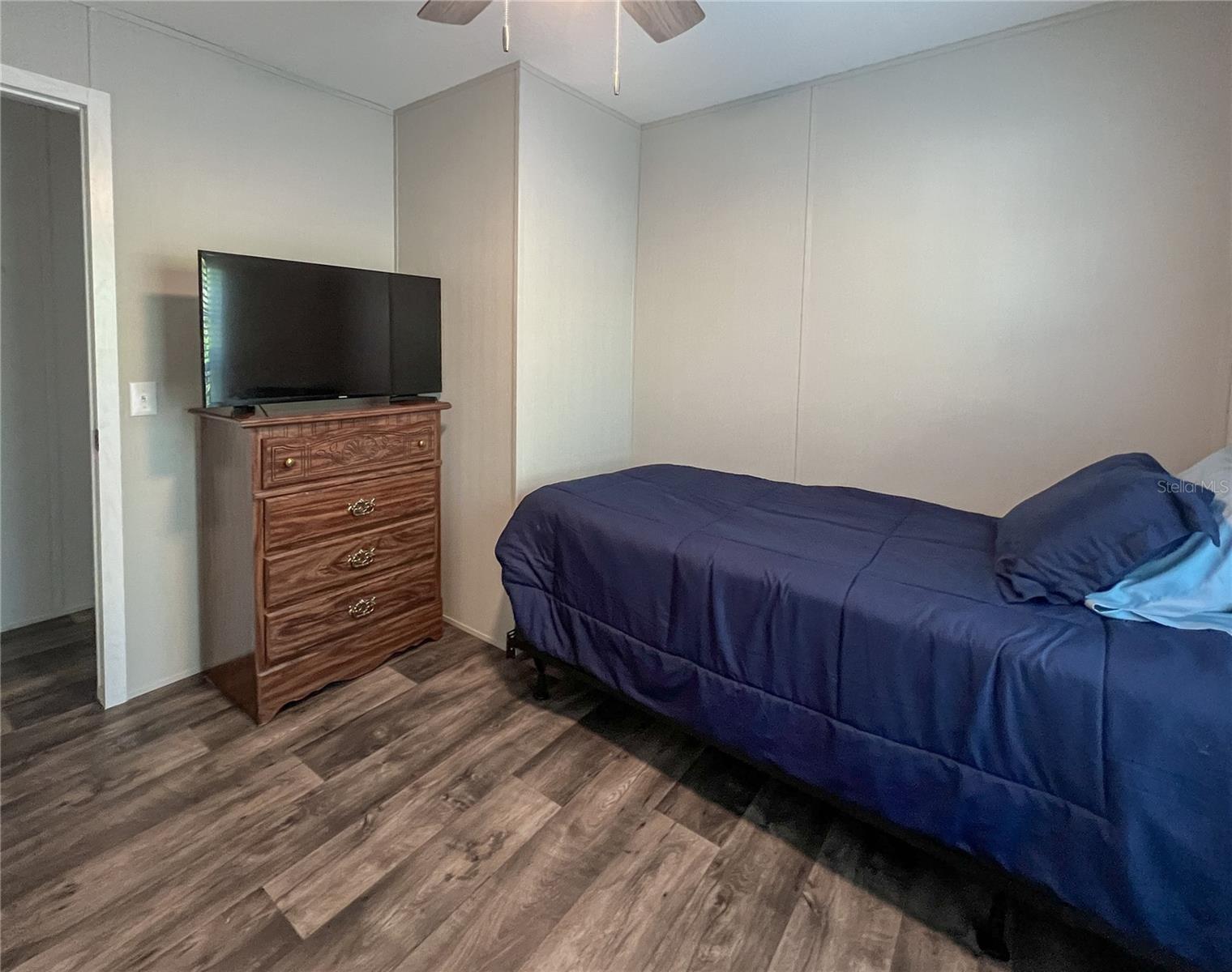 12203 LANTANA AVE, NEW PORT RICHEY, FL, 34654