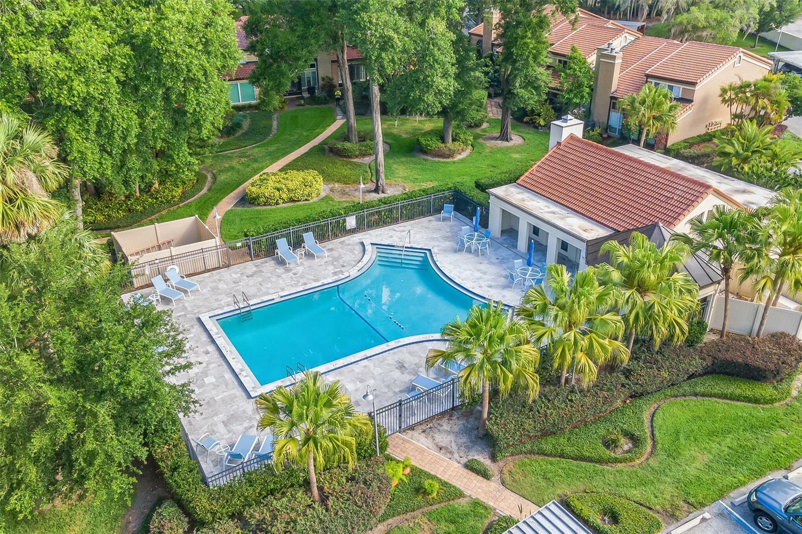 245 QUAYSIDE CIR, MAITLAND, FL, 32751