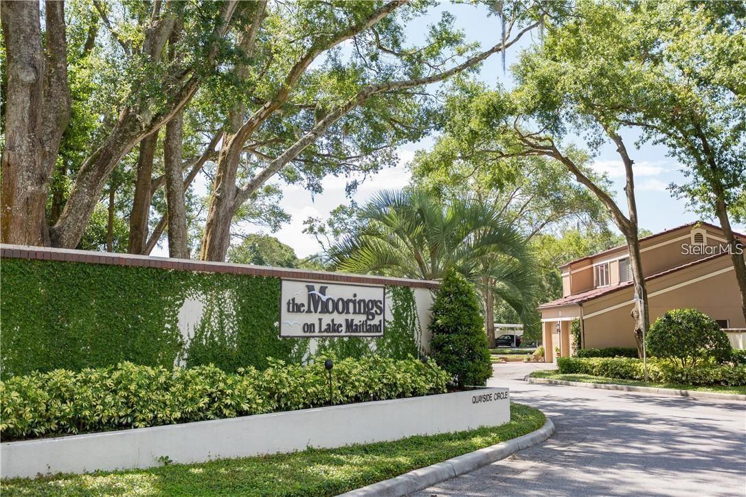 245 QUAYSIDE CIR, MAITLAND, FL, 32751