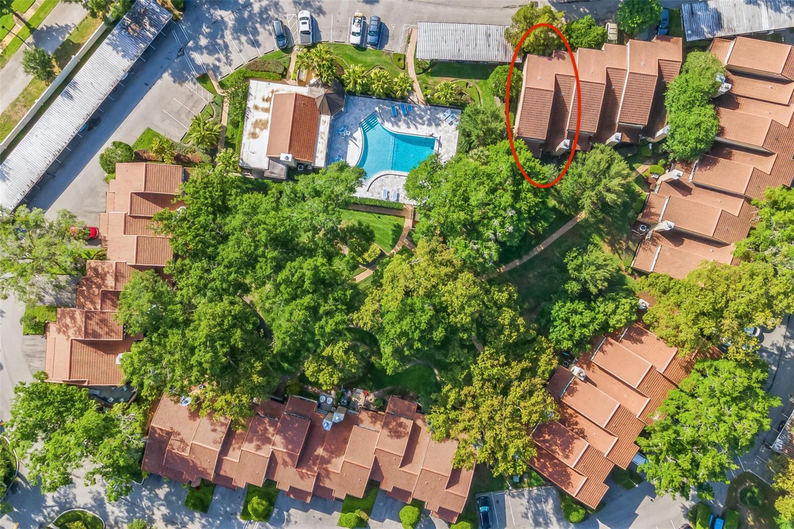 245 QUAYSIDE CIR, MAITLAND, FL, 32751