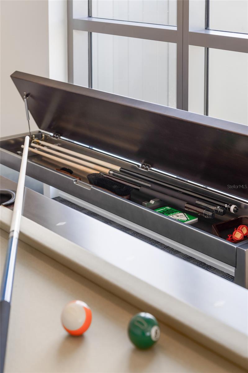 111 GOLDEN GATE PT #702, SARASOTA, FL, 34236