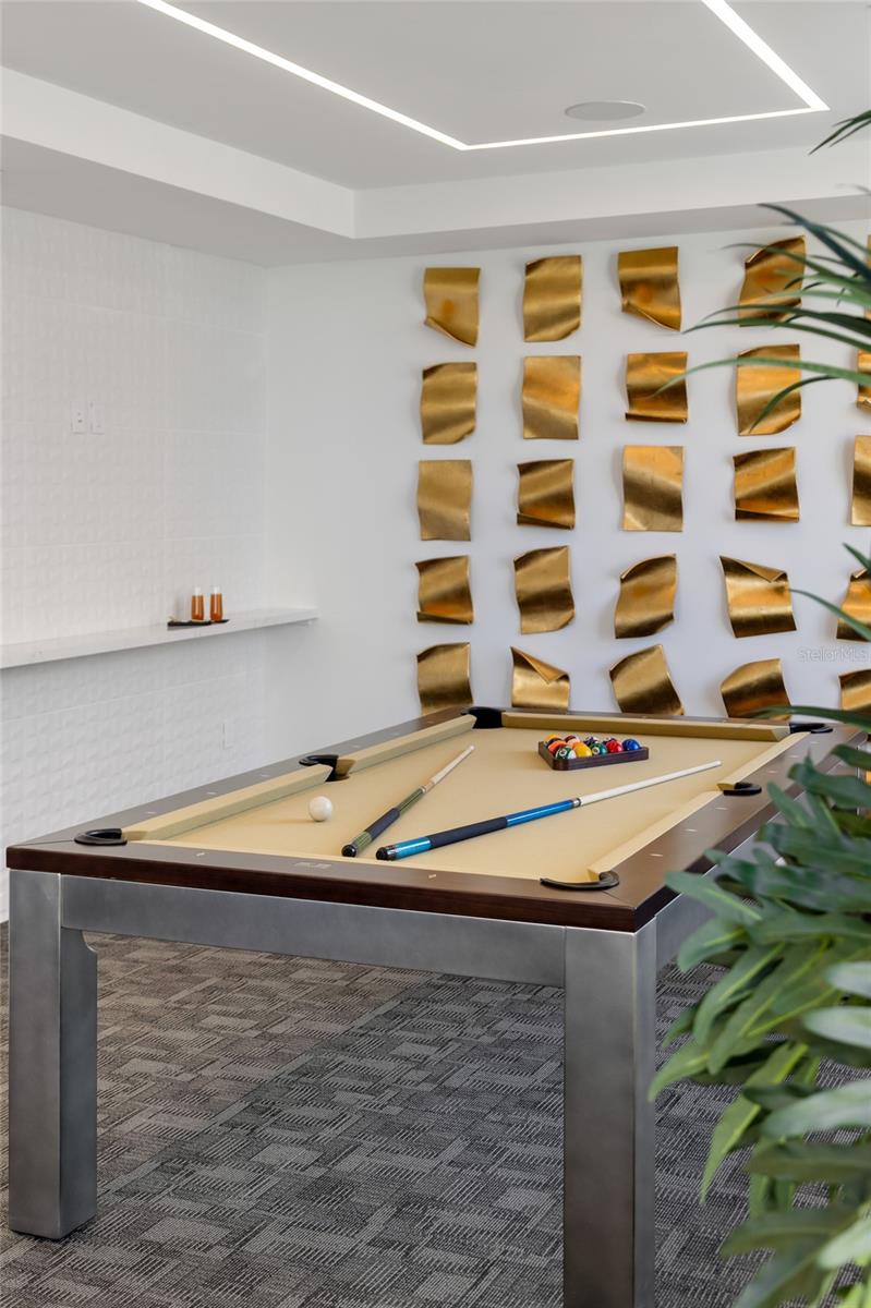 111 GOLDEN GATE PT #702, SARASOTA, FL, 34236