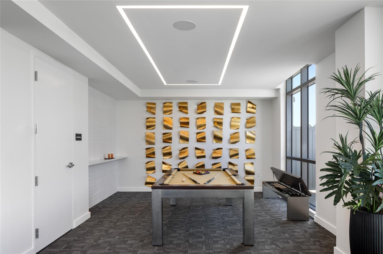 111 GOLDEN GATE PT #702, SARASOTA, FL, 34236