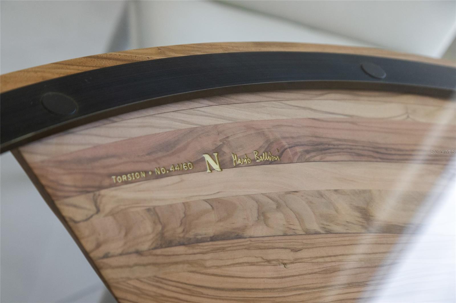 111 GOLDEN GATE PT #702, SARASOTA, FL, 34236