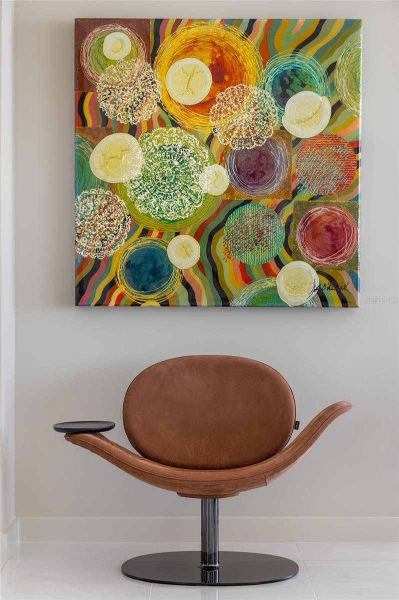 111 GOLDEN GATE PT #702, SARASOTA, FL, 34236