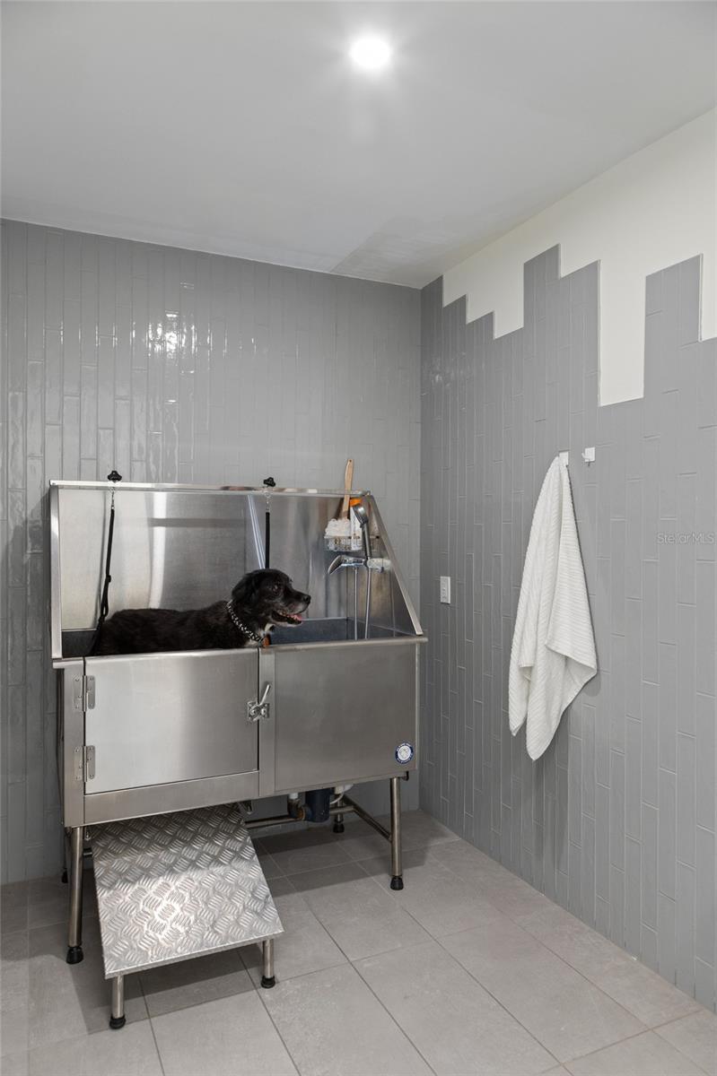 111 GOLDEN GATE PT #702, SARASOTA, FL, 34236