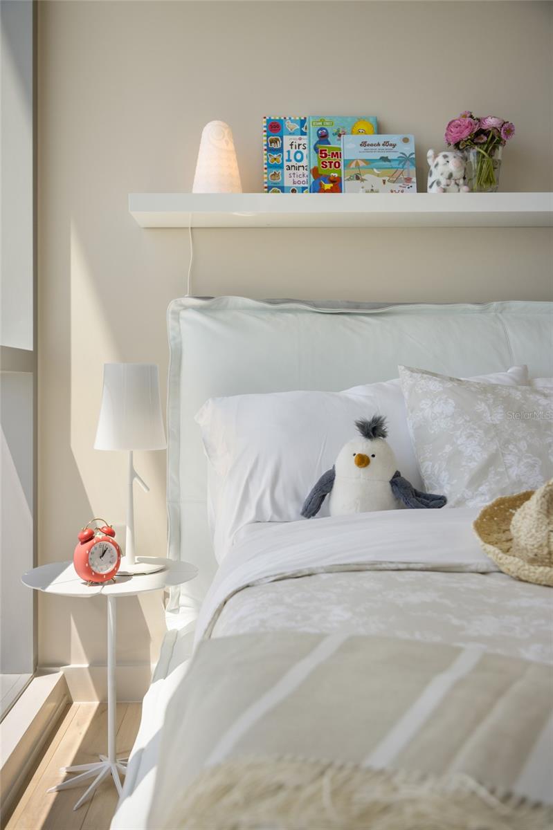 111 GOLDEN GATE PT #702, SARASOTA, FL, 34236