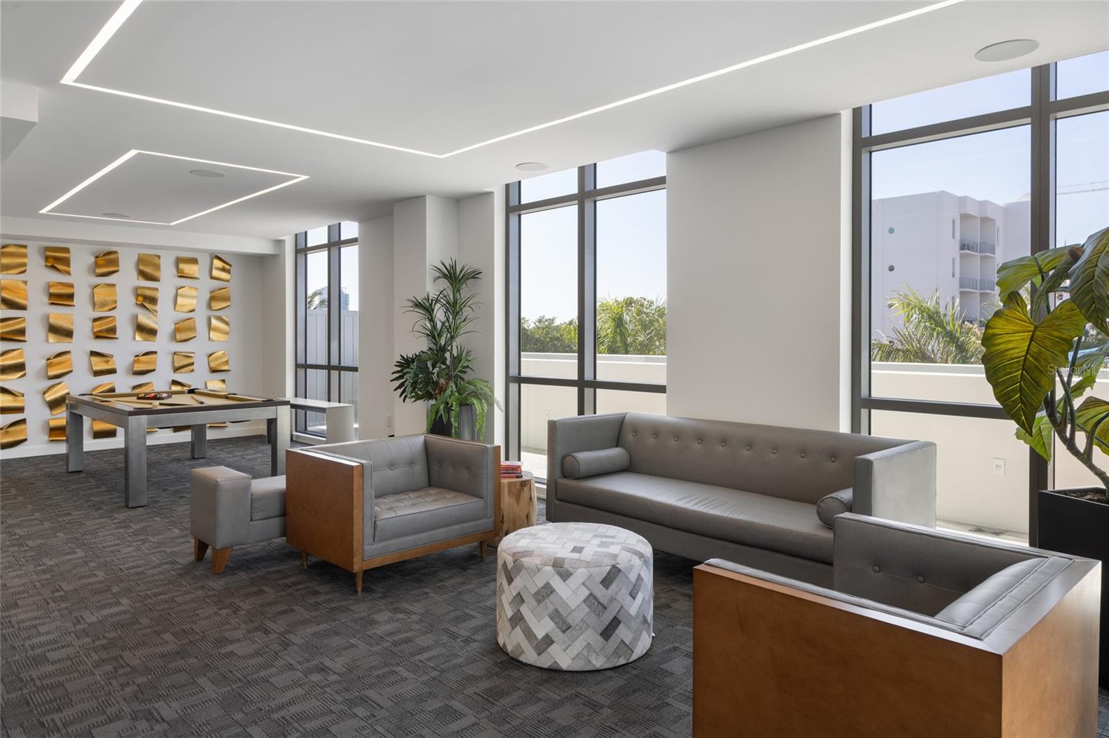 111 GOLDEN GATE PT #702, SARASOTA, FL, 34236