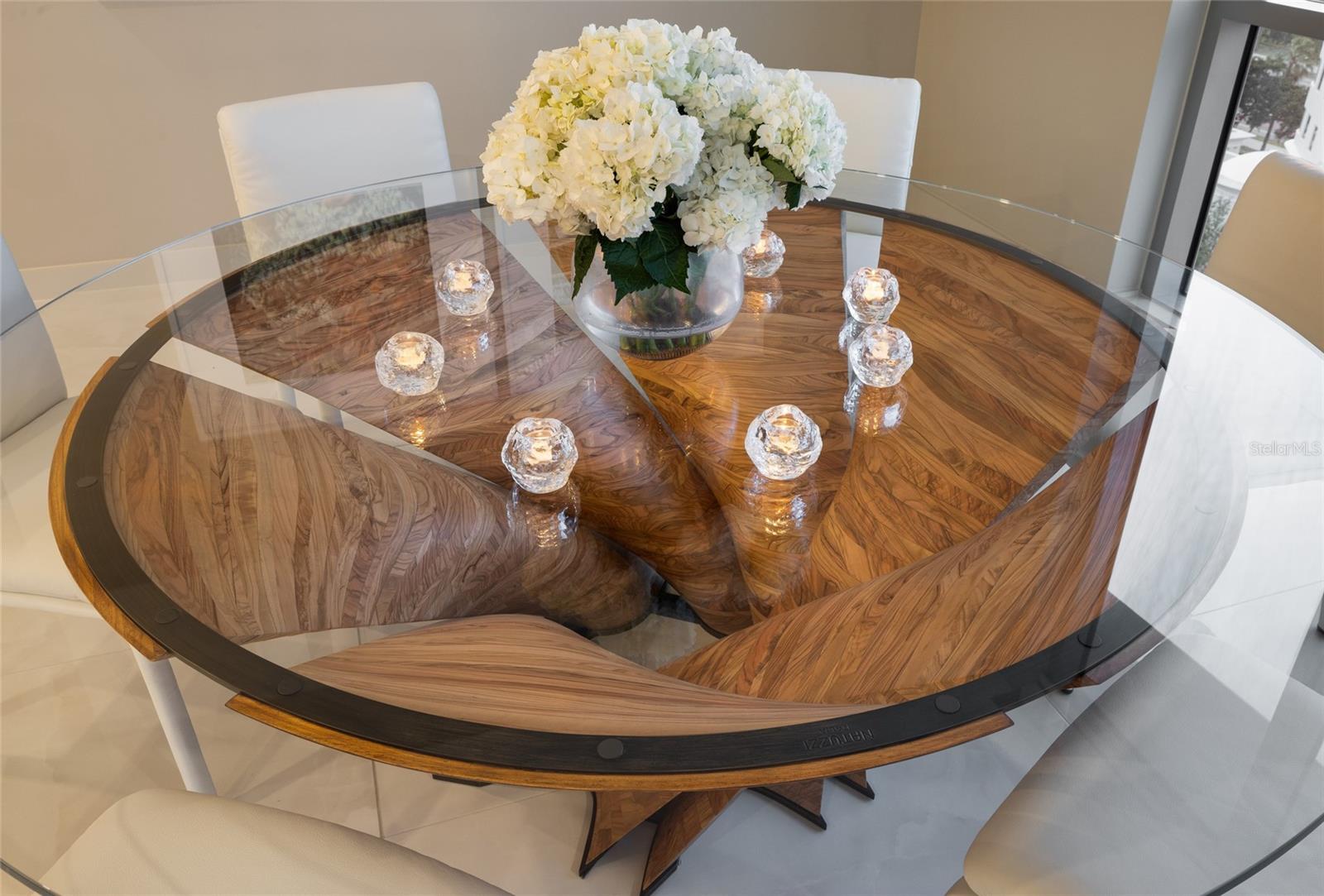 111 GOLDEN GATE PT #702, SARASOTA, FL, 34236