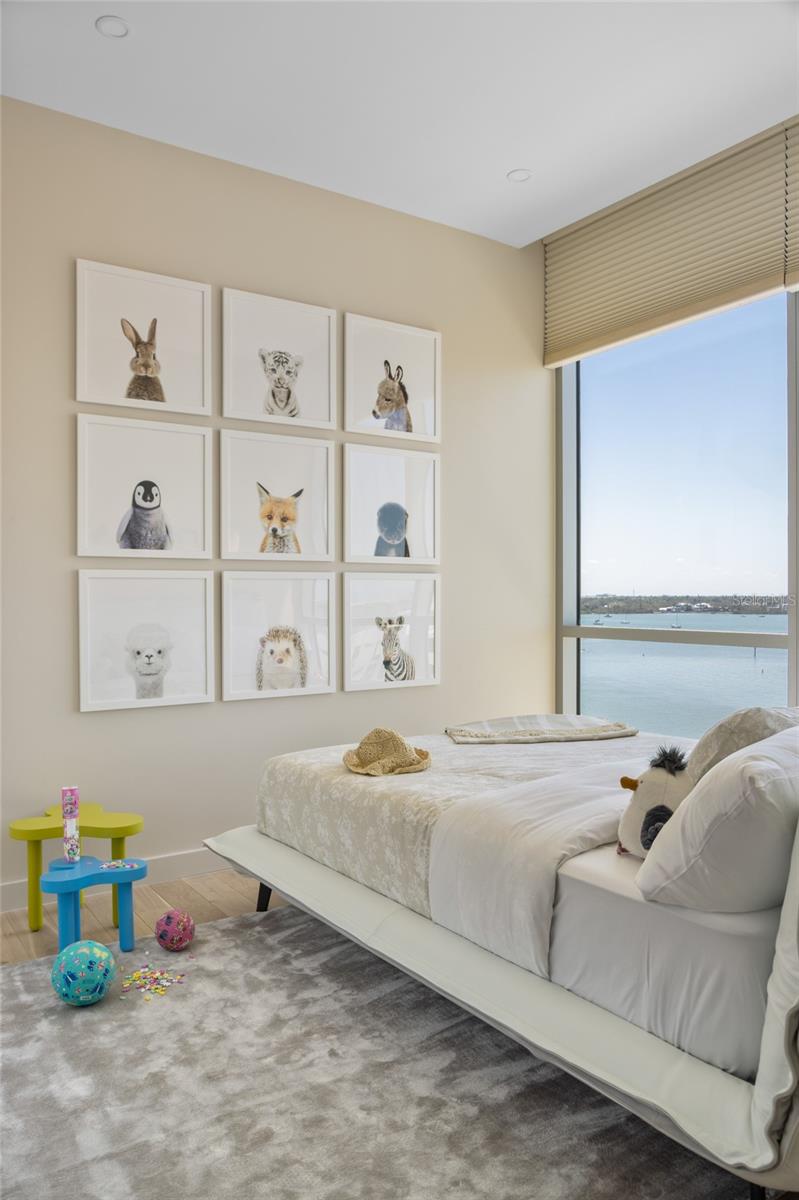 111 GOLDEN GATE PT #702, SARASOTA, FL, 34236