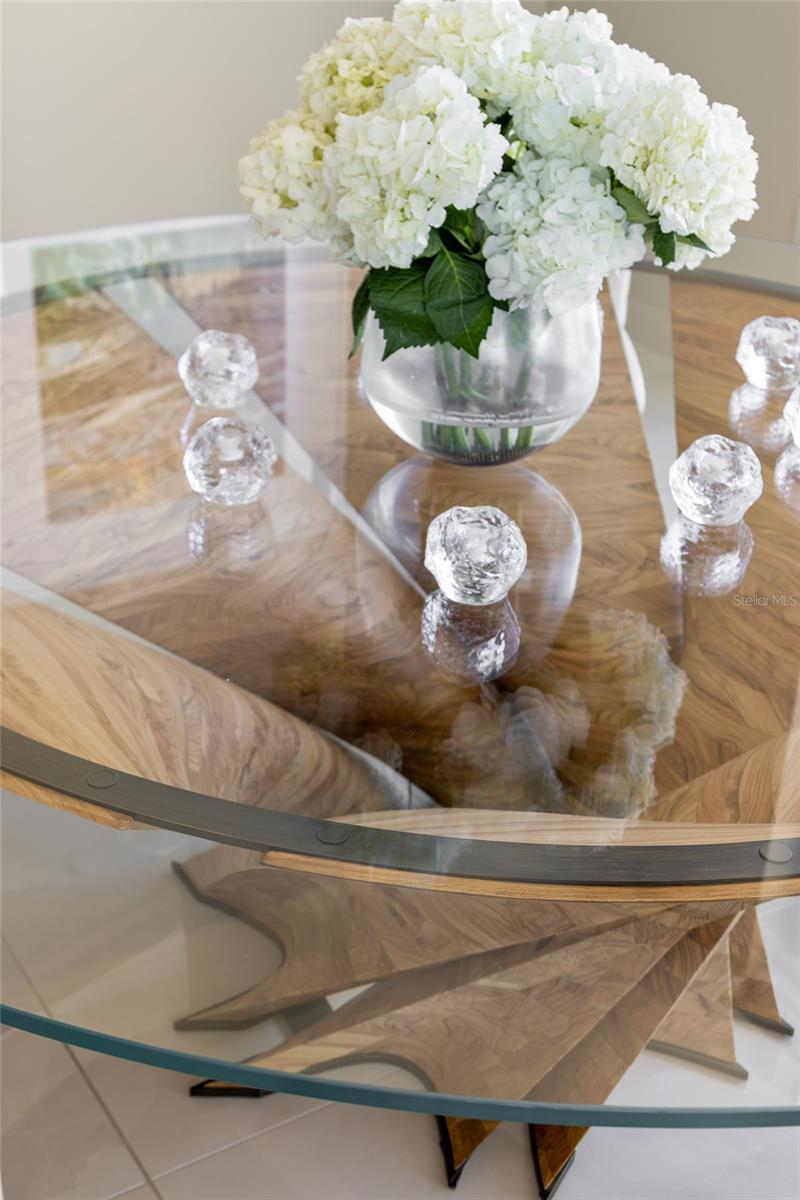 111 GOLDEN GATE PT #702, SARASOTA, FL, 34236