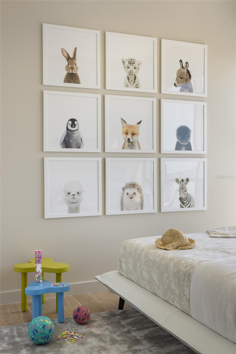 111 GOLDEN GATE PT #702, SARASOTA, FL, 34236