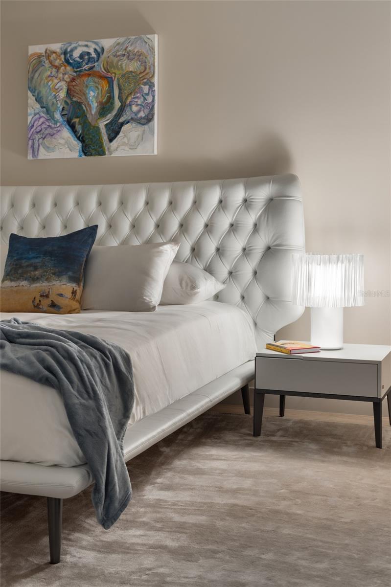 111 GOLDEN GATE PT #702, SARASOTA, FL, 34236