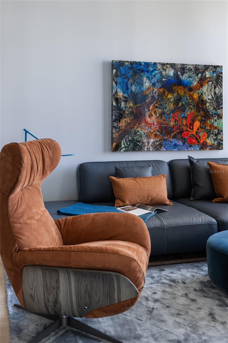 111 GOLDEN GATE PT #702, SARASOTA, FL, 34236