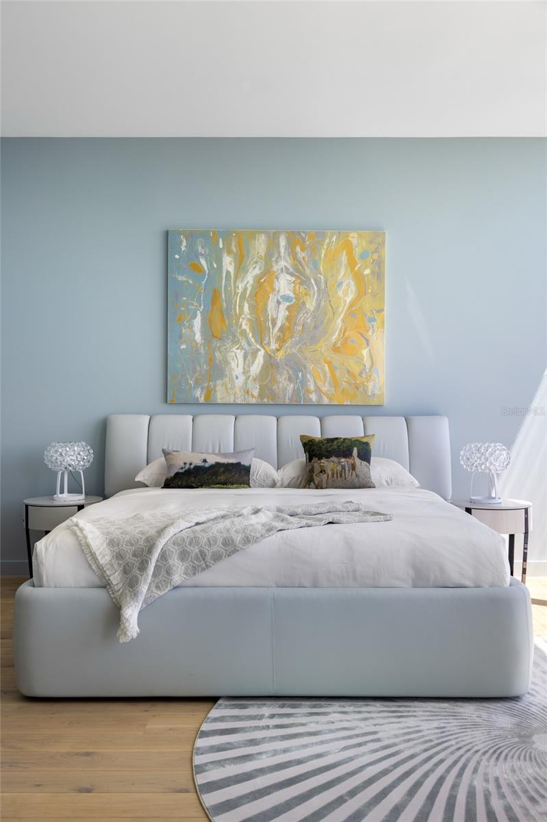 111 GOLDEN GATE PT #702, SARASOTA, FL, 34236