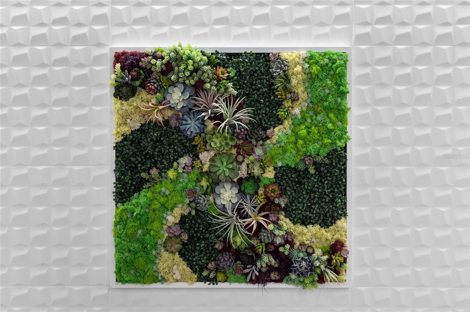 111 GOLDEN GATE PT #702, SARASOTA, FL, 34236