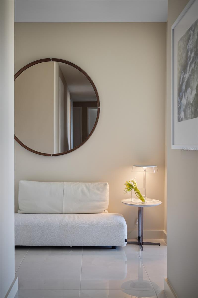 111 GOLDEN GATE PT #702, SARASOTA, FL, 34236