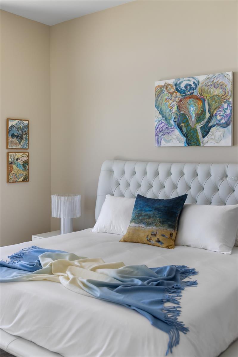 111 GOLDEN GATE PT #702, SARASOTA, FL, 34236