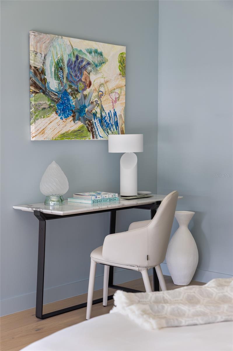 111 GOLDEN GATE PT #702, SARASOTA, FL, 34236