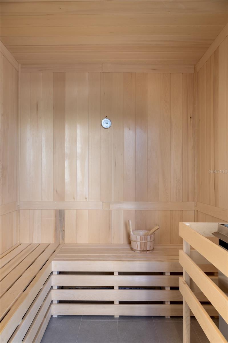 111 GOLDEN GATE PT #702, SARASOTA, FL, 34236